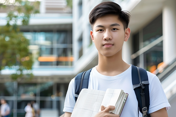 广东警官学院分数线（广东警官学院提前批分数线）