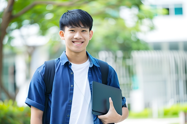 郑州学校有哪些专业学校？