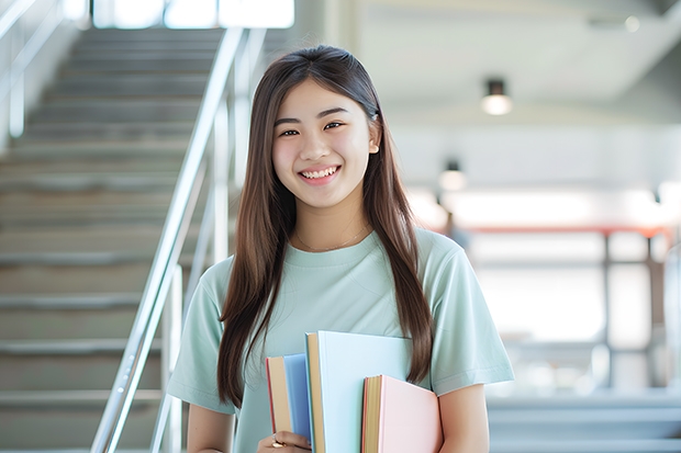 南昌市的大学排名一览表,附前三名录取分数线 江西农业大学考研分数线