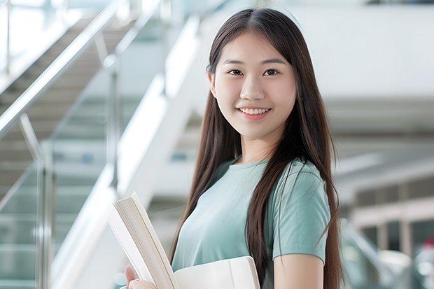 香港科技大学广州分数线（香港大学，香港科技大学能参加面试的分数线）