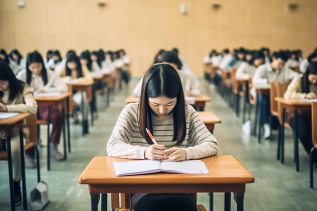 西安市三本大学排名 湖北三本大学排名榜