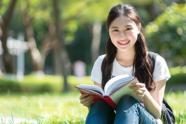 江西农业大学分数线山西 南昌市的大学排名一览表,附前三名录取分数线