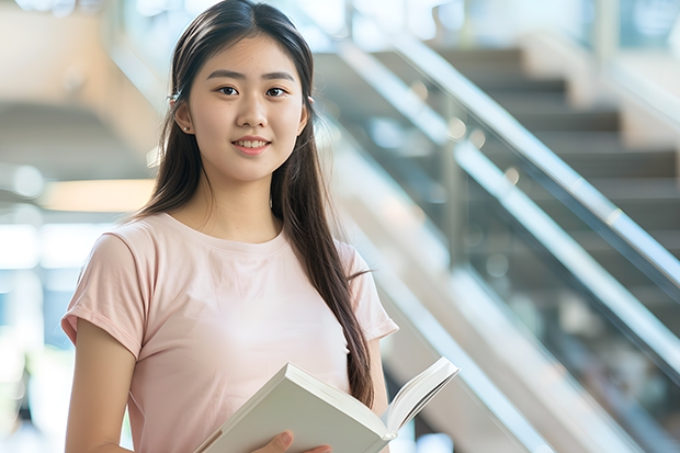 广东高考提前批的大学对会考成绩有什么要求