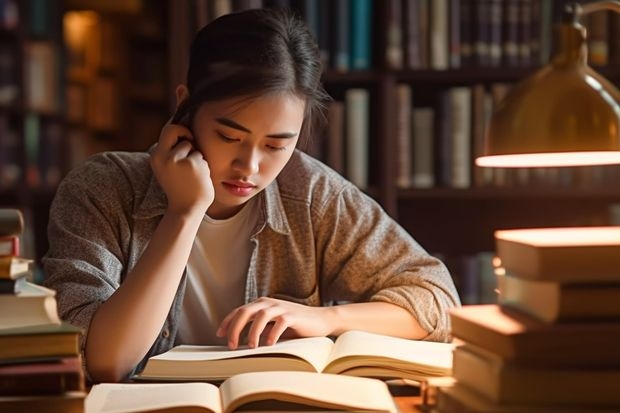 北京燕郊附近有什么大学，真正的大学，二本，三本都行