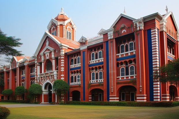 大同有哪些大学