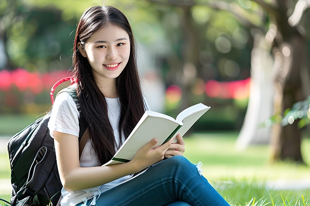 三本科大学排名 河南大学三本学院排名