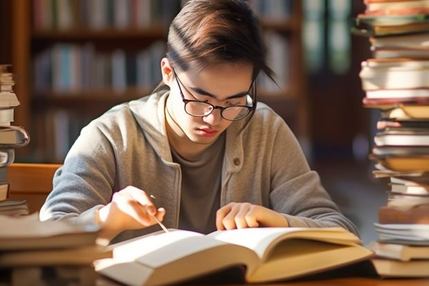 东北电力大学会计专硕硏究生国家电网招收的多吗