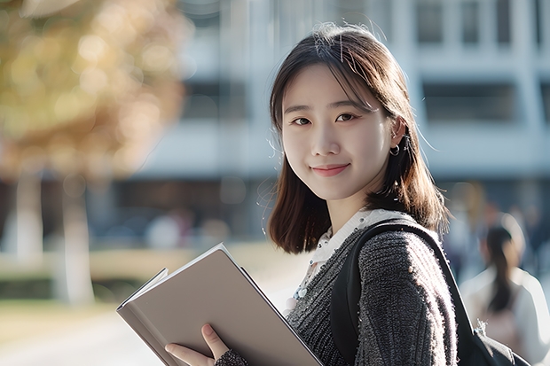 香港的大学在内地的招生分数线是多少