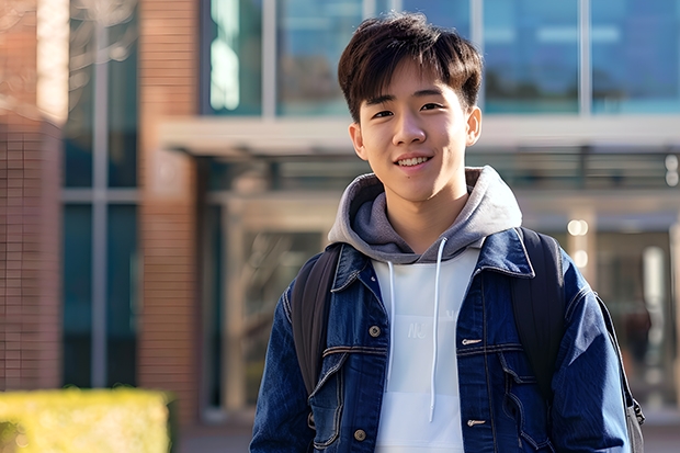 吉林二本有哪些大学