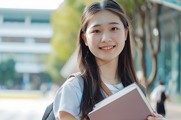 如果想做影视制作，大学该学什么专业？