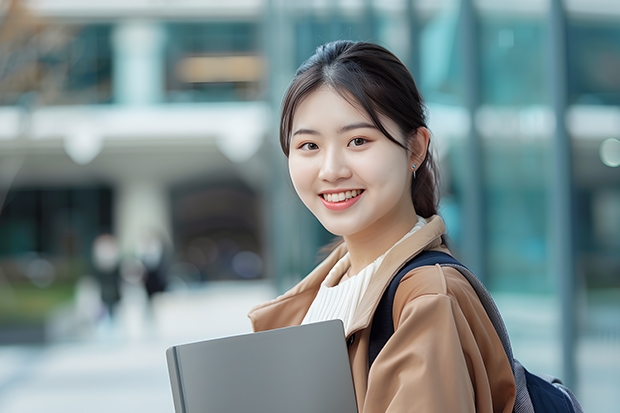 唐山职业技术学院吉林录取分数线 唐山职业技术学院吉林招生人数