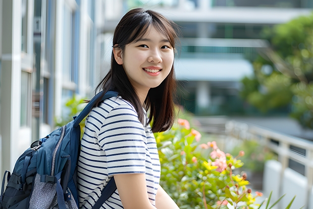 浙江旅游职业学院广西录取分数线 浙江旅游职业学院广西招生人数