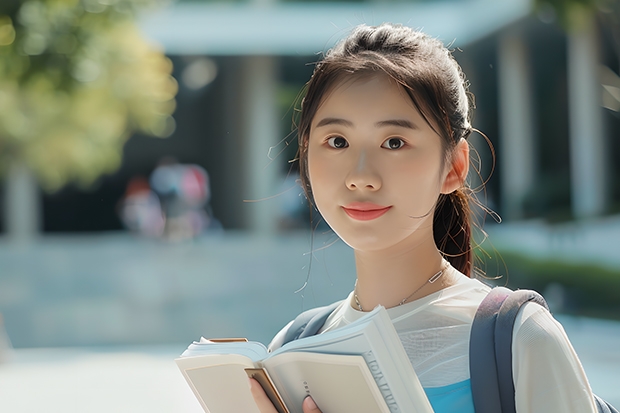 陕西旅游烹饪职业学院河北录取分数线 陕西旅游烹饪职业学院河北招生人数