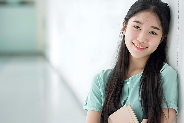 上饶职业技术学院宁夏录取分数线 上饶职业技术学院宁夏招生人数