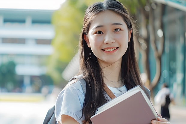 朔州职业技术学院宁夏录取分数线 朔州职业技术学院宁夏招生人数