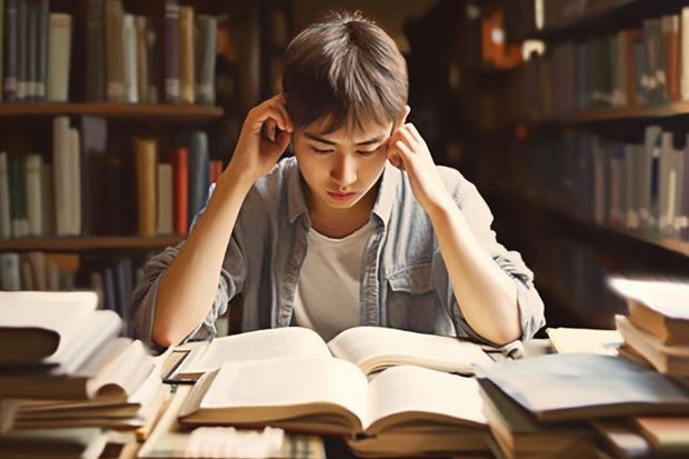 普洱学院湖南录取分数线 普洱学院湖南招生人数