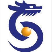 山东圣翰财贸职业学院LOGO