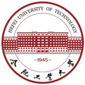 天津理工大学LOGO